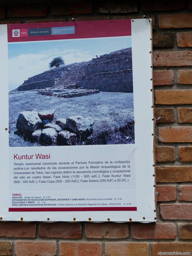 kuntur wasi 028